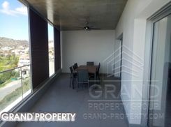 m2 -09525 - photo-2
