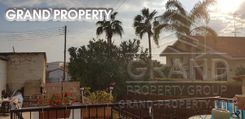 m2 -09529 - photo-2