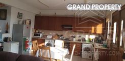 m2 -09529 - photo-3