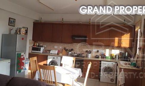 m2 -09529 - photo-3
