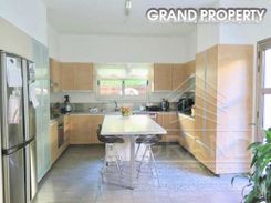 189 m2 -09531 - photo-3