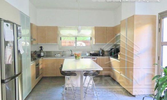 189 m2 -09531 - photo-3
