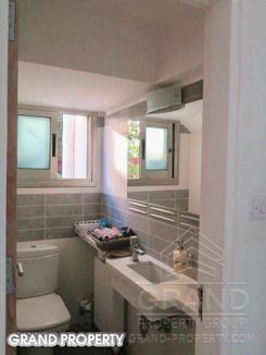 189 m2 -09531 - photo-7