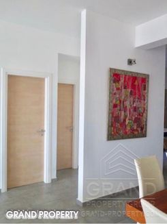 189 m2 -09531 - photo-4