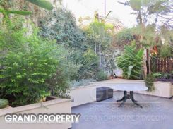 189 m2 -09531 - photo-2