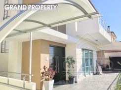 189 m2 -09531 - photo-1