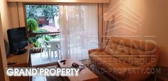 m2 -09539 - photo-2
