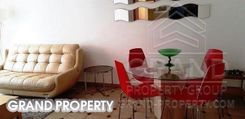 m2 -09539 - photo-3