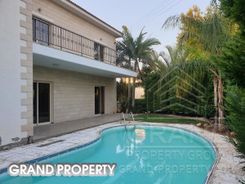 700 m2 - 09546 - photo-6