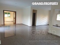 700 m2 - 09546 - photo-5