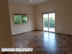 700 m2 - 09546 - photo-3