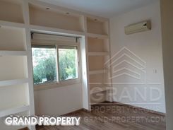 700 m2 - 09546 - photo-2