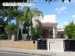 700 m2 - 09546 - photo-1