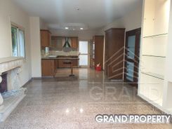 700 m2 - 09546 - photo-4