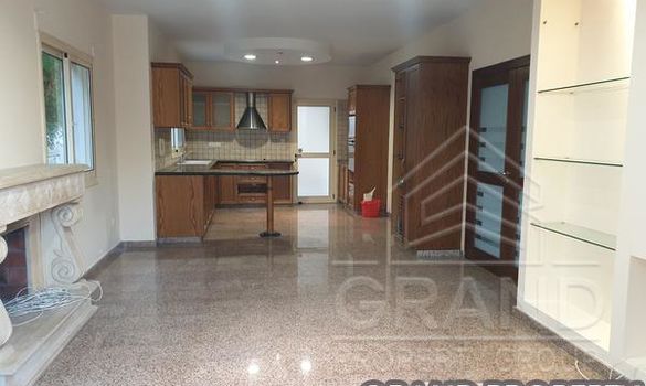 700 m2 - 09546 - photo-4