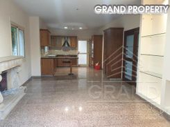 420 m2 - 09549 - photo-7