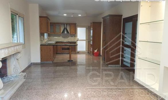 420 m2 - 09549 - photo-7