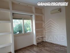 420 m2 - 09549 - photo-3
