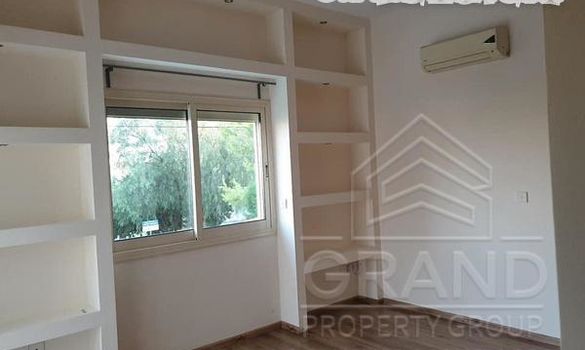 420 m2 - 09549 - photo-3