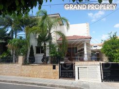 420 m2 - 09549 - photo-1