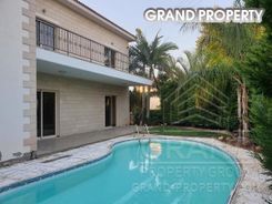 420 m2 - 09549 - photo-5