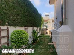 420 m2 - 09549 - photo-6