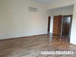 420 m2 - 09549 - photo-2