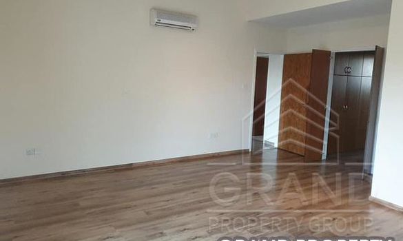 420 m2 - 09549 - photo-2
