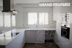 m2 -09551 - photo-5