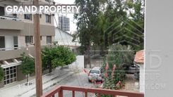 m2 -09551 - photo-1