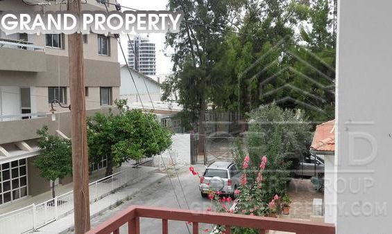 m2 -09551 - photo-1