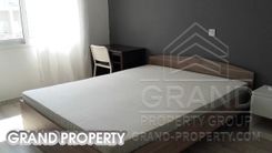 m2 -09551 - photo-3