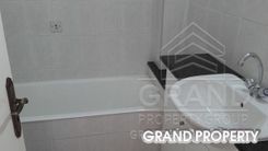 m2 -09551 - photo-8