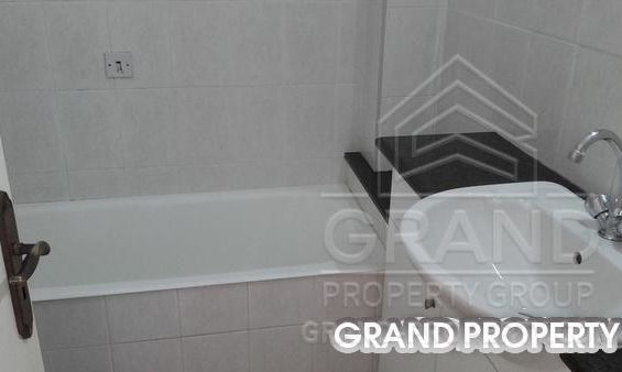 m2 -09551 - photo-8