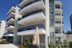 180 m2 - 09554 - photo-1