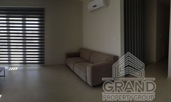 180 m2 - 09554 - photo-12