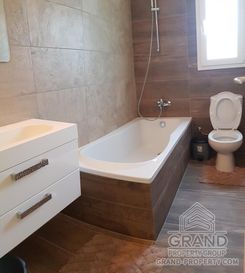 180 m2 - 09554 - photo-16