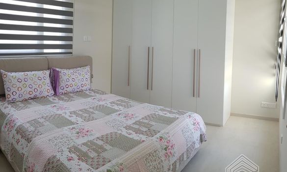 180 m2 - 09554 - photo-17