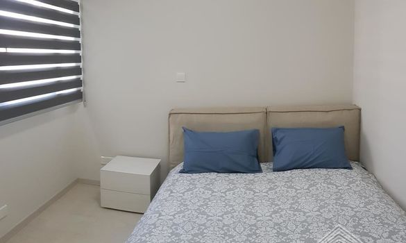 180 m2 - 09554 - photo-19