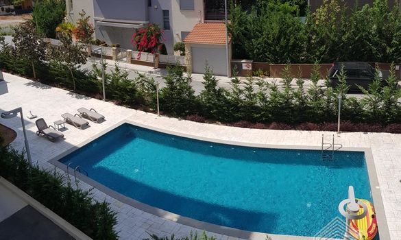 180 m2 - 09554 - photo-4