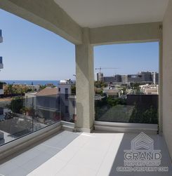 180 m2 - 09554 - photo-5