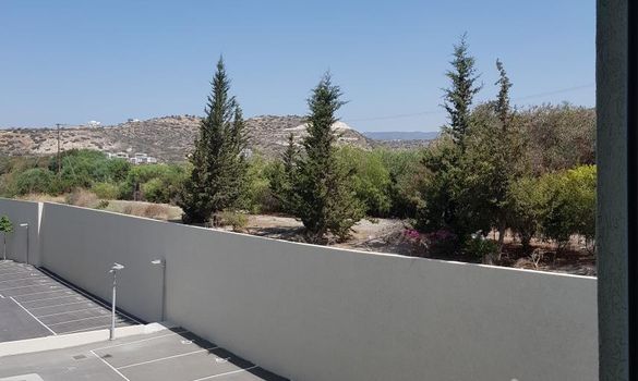 180 m2 - 09554 - photo-6