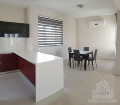 180 m2 - 09554 - photo-9