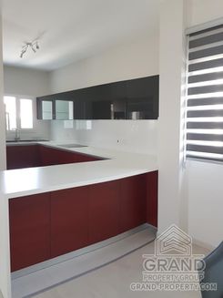 180 m2 - 09554 - photo-10