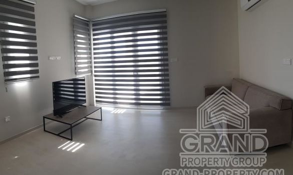 180 m2 - 09554 - photo-11