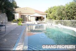 351 m2 -09555 - photo-7