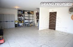 351 m2 -09555 - photo-2