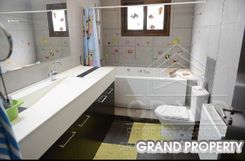 351 m2 -09555 - photo-3