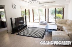 351 m2 -09555 - photo-5