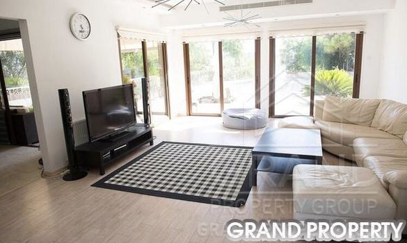 351 m2 -09555 - photo-5